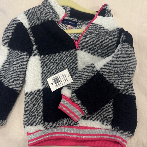 Assorted Kids' Clothing Bundle - Picture 6 of 13